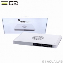 �ڼ��󤻡�NEMO LIGHT II��T140�������ѡ�[4516641001444]