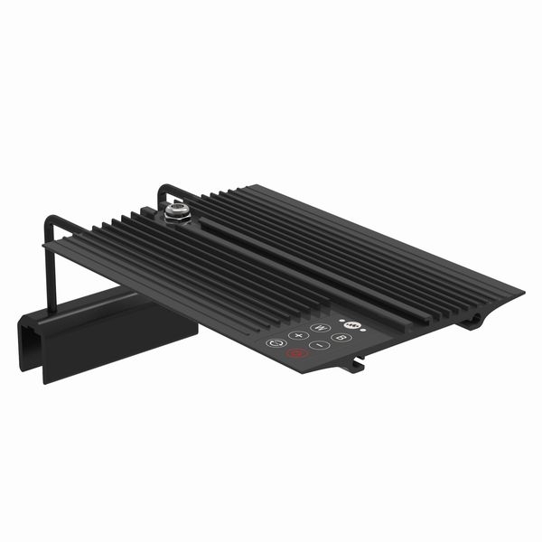 �ڼ��󤻡�NEMO LIGHT II��AF24��ø���ѡ�[4516641001383]