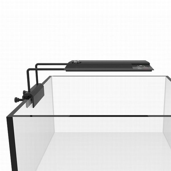 �ڼ��󤻡�NEMO LIGHT II��AM24�������ѡ�[4516641001390]