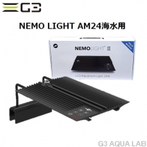 �ڼ��󤻡�NEMO LIGHT II��AM24�������ѡ�[4516641001390]