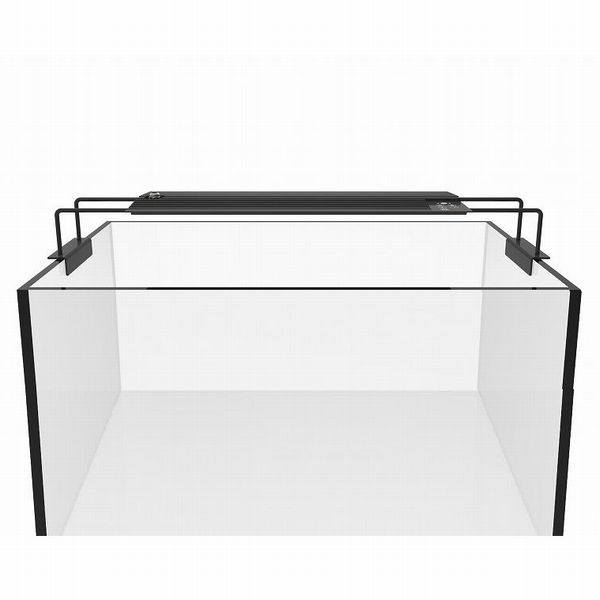 �ڼ��󤻡�NEMO LIGHT II��AM48�������ѡ�[4516641001413]