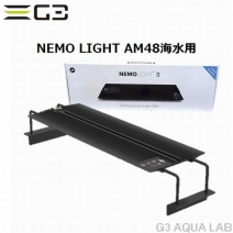 �ڼ��󤻡�NEMO LIGHT II��AM48�������ѡ�[4516641001413]