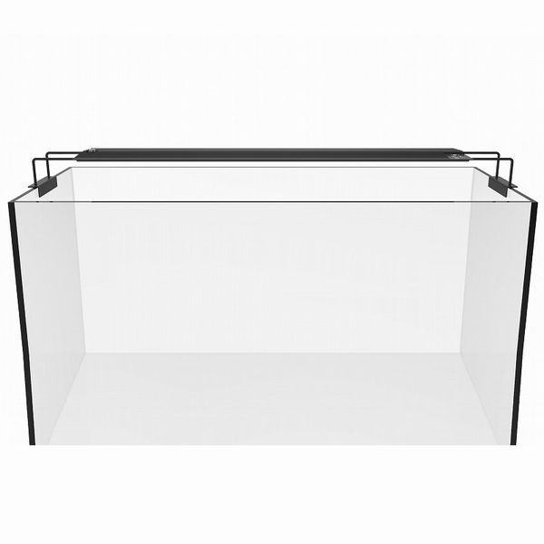 �ڼ��󤻡�NEMO LIGHT II��AF96��ø���ѡ�[4516641001420]