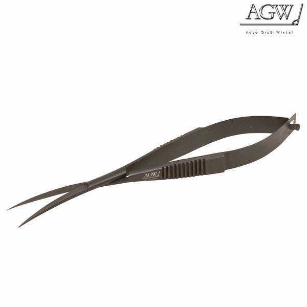 �ץ��������졦�ե�塼���ʥ��ץ�󥰡�[4580072594011]