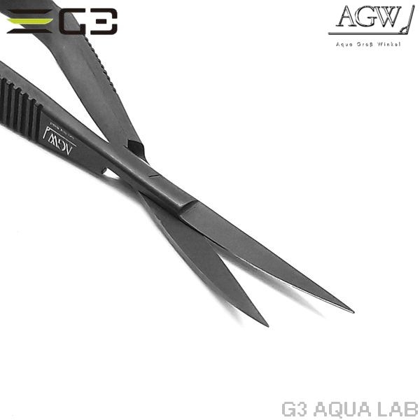 �ץ��������졦�ե�塼���ʥ��ץ�󥰡�[4580072594011]