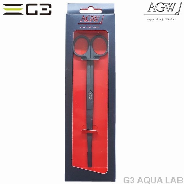 �ץ��������졦���顼�ǡʥ��ȥ졼�ȡ�[4580072594028]