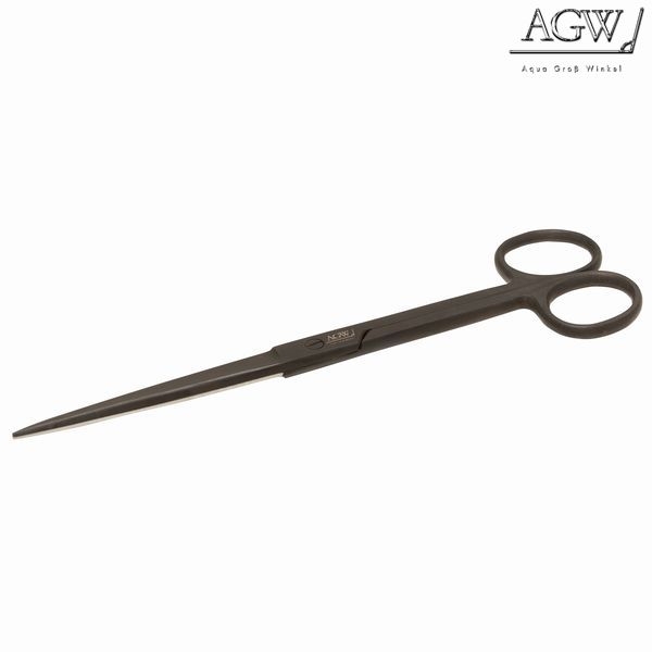 �ץ��������졦���顼�ǡʥ��ȥ졼�ȡ�[4580072594028]