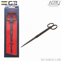 �ץ��������졦���顼�ǡʥ��ȥ졼�ȡ�[4580072594028]