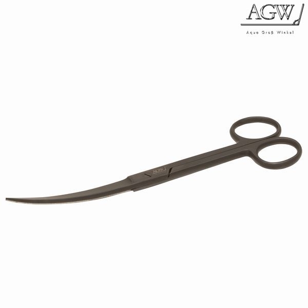 �ץ��������졦��������ʥ����֡�[4580072594035]