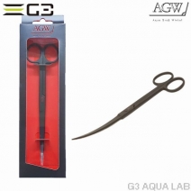 �ץ��������졦��������ʥ����֡�[4580072594035]