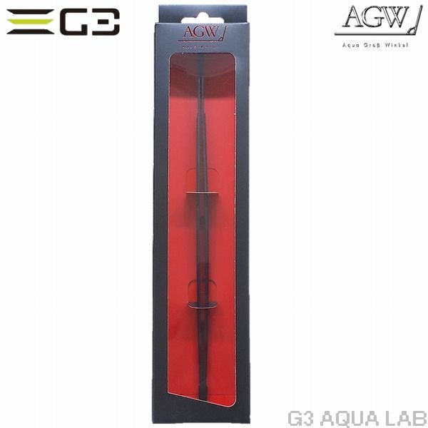 �ץ��ԥ�ĥ��å����������֥ɥ���ա�[4580072594059]