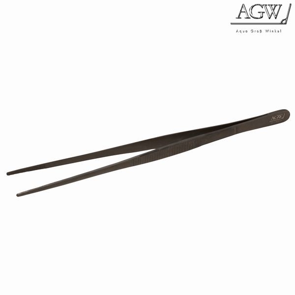 �ץ��ԥ�ĥ��å����������֥ɥ���ա�[4580072594059]