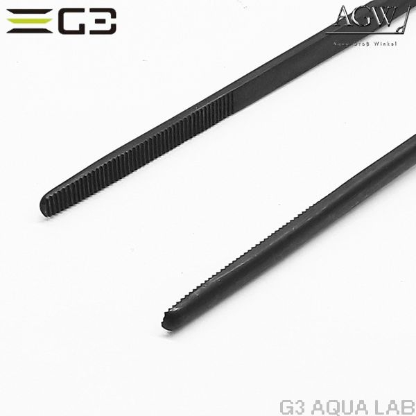 �ץ��ԥ�ĥ��å����������֥ɥ���ա�[4580072594059]