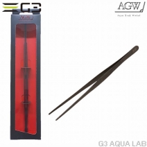 �ץ��ԥ�ĥ��å����������֥ɥ���ա�[4580072594059]