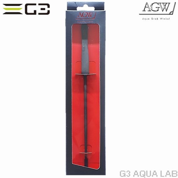 �ץ��ԥ�ĥ��å�������å��������/�������ĥ���ơ�[4580072594066]