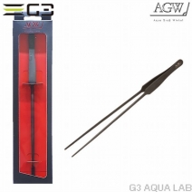 �ץ��ԥ�ĥ��å�������å��������/�������ĥ���ơ�[4580072594066]