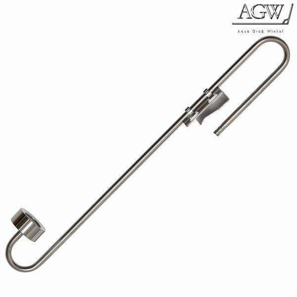 AGW CO2�ǥ��ե塼����S 250mm ��25 [4580072591003]