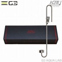 AGW CO2�ǥ��ե塼����S 250mm ��25 [4580072591003]