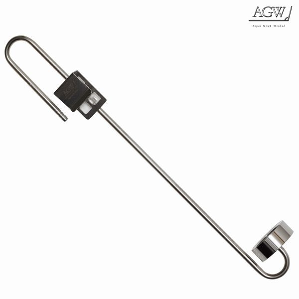 AGW CO2�ǥ��ե塼����M 300mm ��35 [4580072591010]