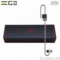 AGW CO2ディフューザーM 300mm Φ35 [4580072591010]