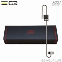 AGW CO2�ǥ��ե塼����M 300mm ��35 [4580072591010]