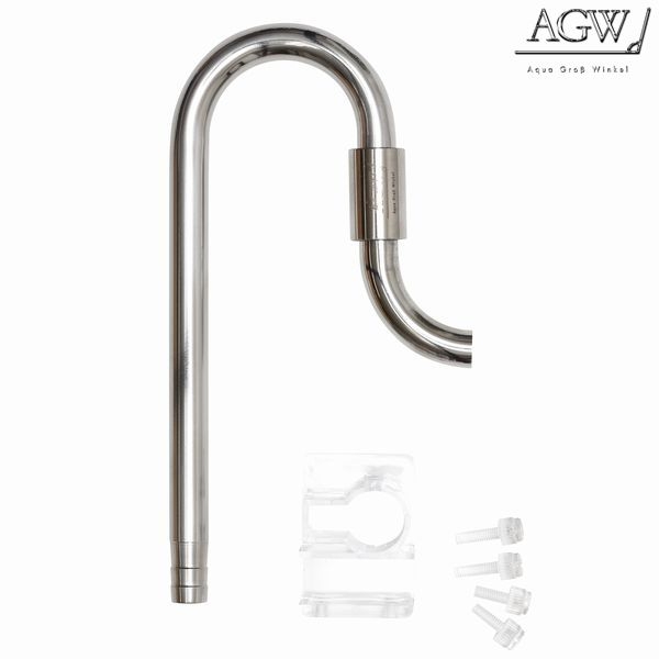 ���󥸥��������ѥ���S 12/16mm��[4580072591058]