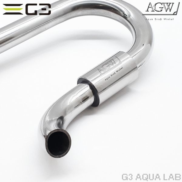 ���󥸥��������ѥ���S 12/16mm��[4580072591058]