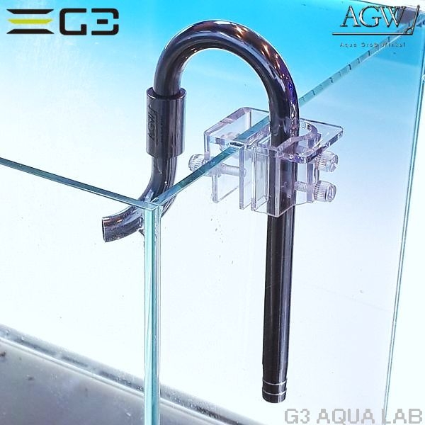 ���󥸥��������ѥ���S 12/16mm��[4580072591058]