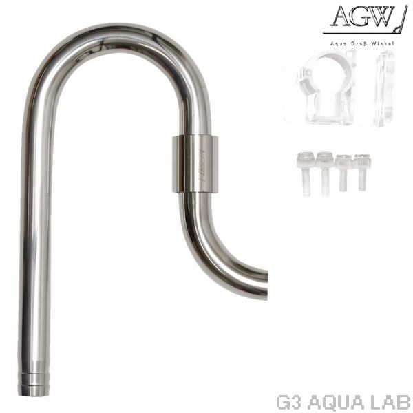 ���󥸥��������ѥ���M 16/22mm��[4580072591072]