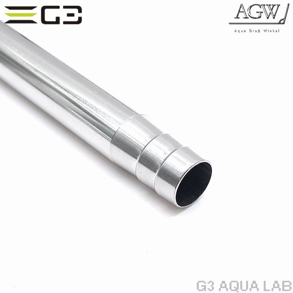 ���󥸥��������ѥ���M 16/22mm��[4580072591072]