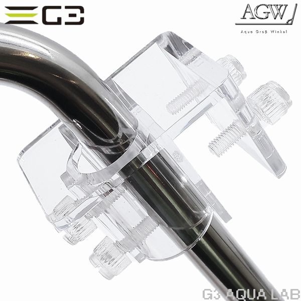 ���󥸥��������ѥ���M 16/22mm��[4580072591072]