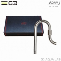 ���󥸥��������ѥ���M 16/22mm��[4580072591072]