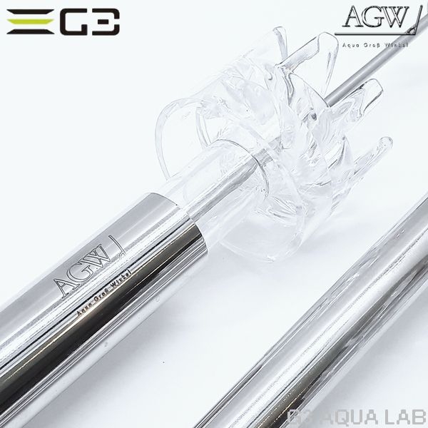 �����ե��������ޡ��ۿ�ѥ��� S 12/16mm��[4580072591041]