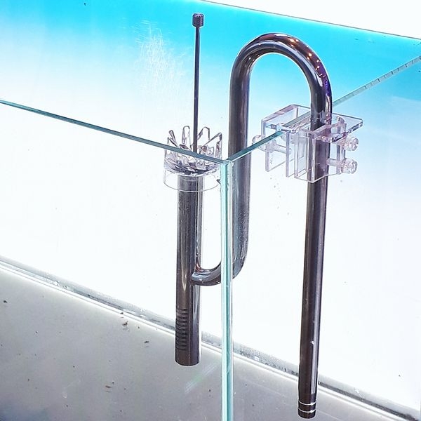 �����ե��������ޡ��ۿ�ѥ��� S 12/16mm��[4580072591041]