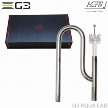 �����ե��������ޡ��ۿ�ѥ��� S 12/16mm��[4580072591041]