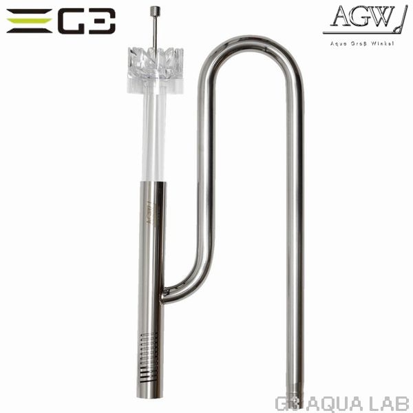 �����ե��������ޡ��ۿ�ѥ��� M 16/22mm��[4580072591065]