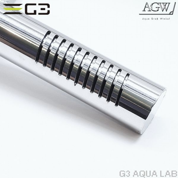 �����ե��������ޡ��ۿ�ѥ��� M 16/22mm��[4580072591065]