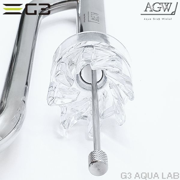 �����ե��������ޡ��ۿ�ѥ��� M 16/22mm��[4580072591065]