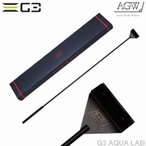 �ץ�����åĥ��� ��������ѥ����쥤�ѡ����ؿ��ա�[4580072591089]