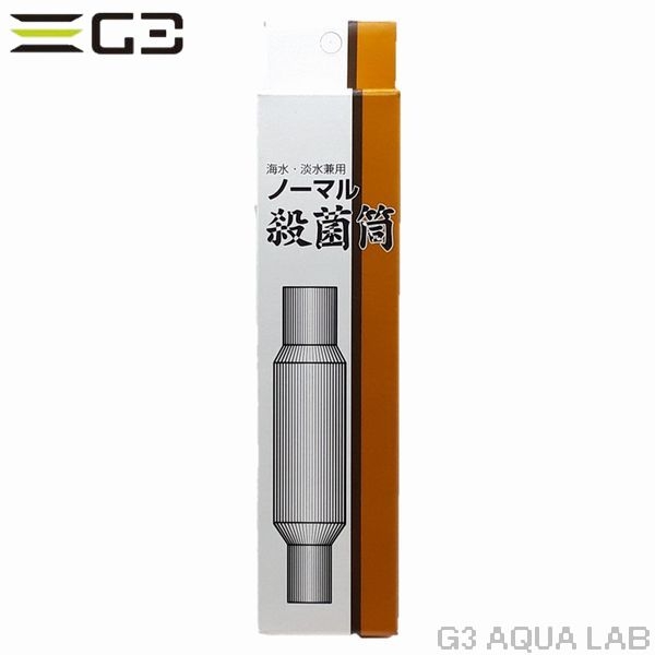 ��������˼���������ʥΡ��ޥ�ˡ�[4938009463068]