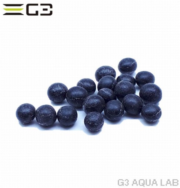 ��������˼���������ʥΡ��ޥ�ˡ�[4938009463068]