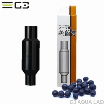 ��������˼���������ʥΡ��ޥ�ˡ�[4938009463068]