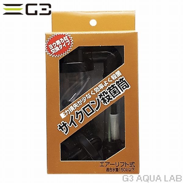 ���������󻦶��� ��������եȼ���[4938009463198]