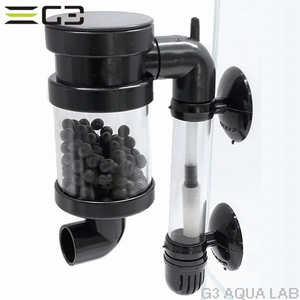 ���������󻦶��� ��������եȼ���[4938009463198]