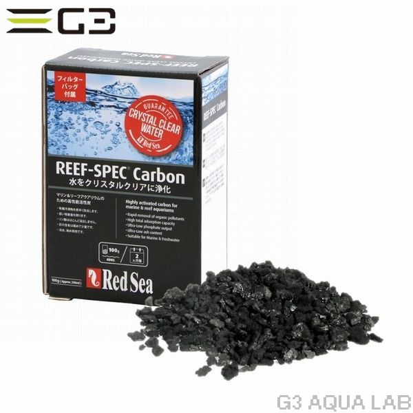 �꡼�ե��ڥå������ܥ� 200ml(100g)��[7290100775950]