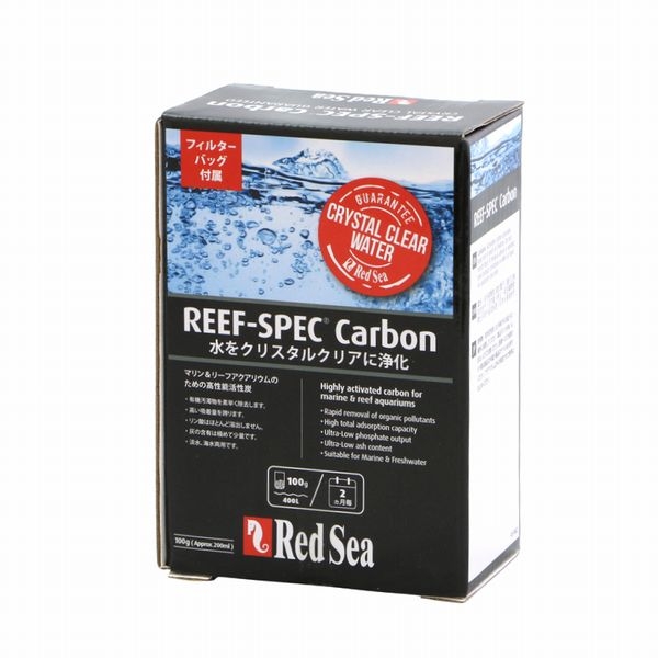 �꡼�ե��ڥå������ܥ� 200ml(100g)��[7290100775950]