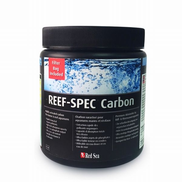 �꡼�ե��ڥå������ܥ� 500ml��[7290100775806]