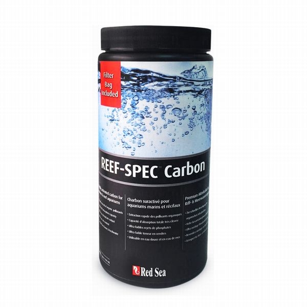 �꡼�ե��ڥå������ܥ� 1000ml��[7290100775813]