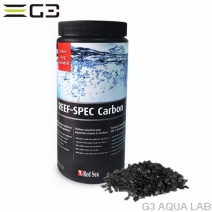 �꡼�ե��ڥå������ܥ� 1000ml��[7290100775813]