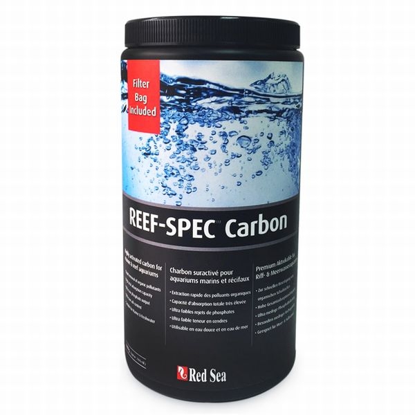 �꡼�ե��ڥå������ܥ� 2000ml��[7290100775820]